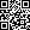 https://khabaronline.ir/x4YzF