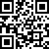 https://khabaronline.ir/xq7zW