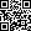 https://khabaronline.ir/xknNb