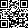 https://khabaronline.ir/x5R5C