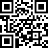 https://khabaronline.ir/xmkN3