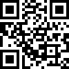 https://khabaronline.ir/xdR2s