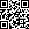 https://khabaronline.ir/x424z
