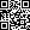 https://khabaronline.ir/x5hG7