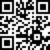 https://khabaronline.ir/x6RD9