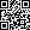 https://khabaronline.ir/x6Vzt