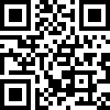 https://khabaronline.ir/xq8ys