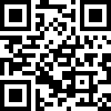 https://khabaronline.ir/x7YMH