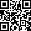 https://khabaronline.ir/x4LDT