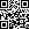 https://khabaronline.ir/x7Yvs