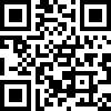 https://khabaronline.ir/xgsyY