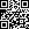 https://khabaronline.ir/xmDB3