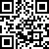 https://khabaronline.ir/xgPqG