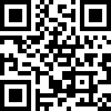 https://khabaronline.ir/xj3Vv