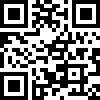 https://khabaronline.ir/x5J2Y