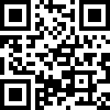 https://khabaronline.ir/x4qnj