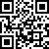 https://khabaronline.ir/x6nFb