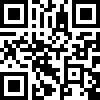 https://khabaronline.ir/xh7xW