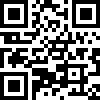 https://khabaronline.ir/xggJx