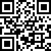 https://khabaronline.ir/xdFSb