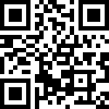 https://khabaronline.ir/xpCbx