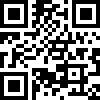 https://khabaronline.ir/xfz3T