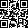 https://khabaronline.ir/xgM6j