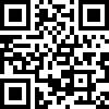https://khabaronline.ir/xprF5