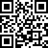 https://khabaronline.ir/xpBtw