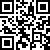 https://khabaronline.ir/x6J6T