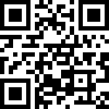 https://khabaronline.ir/xmJvK