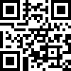 https://khabaronline.ir/xmL4D