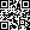 https://khabaronline.ir/xm9yL