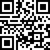 https://khabaronline.ir/xnCVT