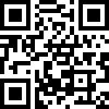 https://khabaronline.ir/xnG32