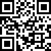 https://khabaronline.ir/x5vxy
