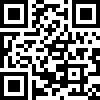https://khabaronline.ir/x67m4