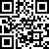 https://khabaronline.ir/xkXxP