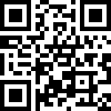https://khabaronline.ir/xhDM8