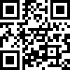 https://khabaronline.ir/xmFsD