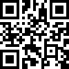 https://khabaronline.ir/xkJYh