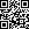 https://khabaronline.ir/x4Bx7