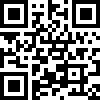 https://khabaronline.ir/xHp