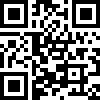 https://khabaronline.ir/xjvk