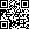https://khabaronline.ir/xphRc