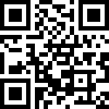 https://khabaronline.ir/xnsG6