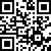 https://khabaronline.ir/xhdkv