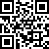 https://khabaronline.ir/xnc4X