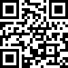 https://khabaronline.ir/xnCMm