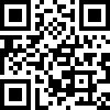 https://khabaronline.ir/x4yp8